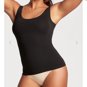 Yummie 2-Way Shaping Tank